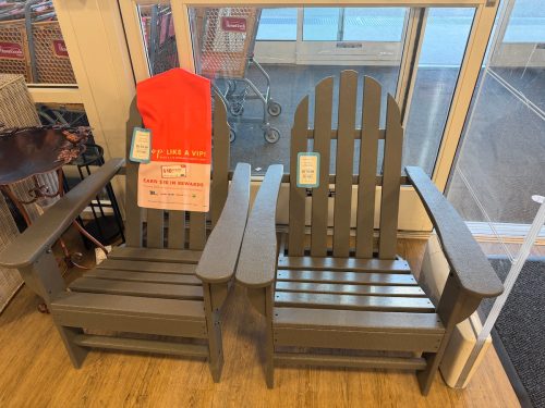 homegoods-crate-barrel-dupes-adirondack-chairs