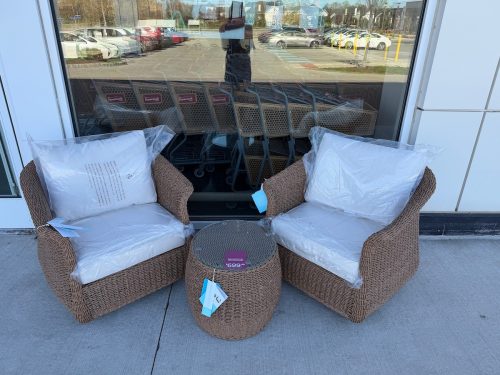 homegoods-crate-barrel-dupes-outdoor-chairs-table