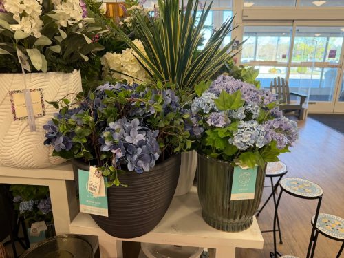 homegoods-crate-barrel-dupes-outdoor-plants