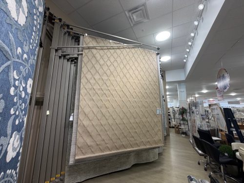 homegoods-crate-barrel-dupes-rug