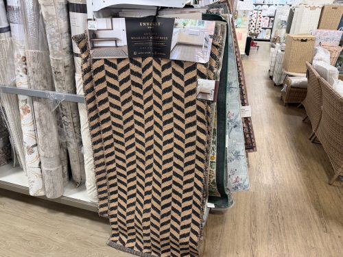 homegoods-crate-barrel-dupes-washable-rugs