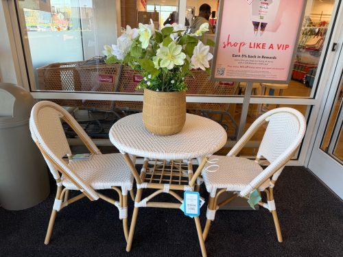 homegoods-hidden-gems-bistro-table