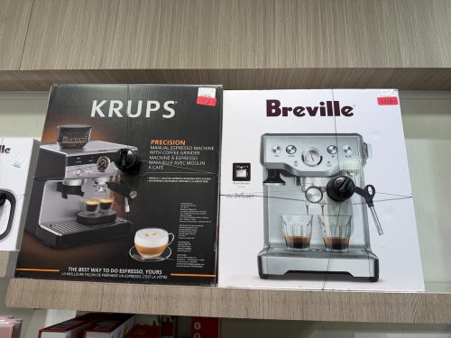 homegoods-hidden-gems-espresso-machines