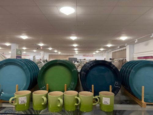 homegoods-hidden-gems-le-creuset-dishes