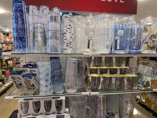 homegoods-hidden-gems-melamine-stuff