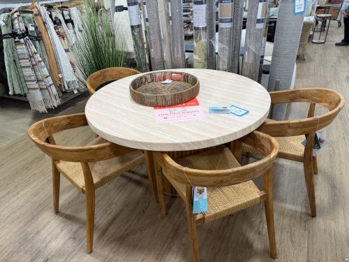 homegoods-hidden-gems-outdoor-dining