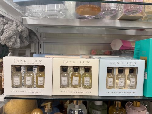 homegoods-hidden-gems-sand-fog-fragrance-set