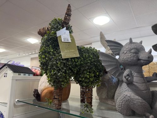 homegoods-mothers-day-gifts-alpaca-topiary