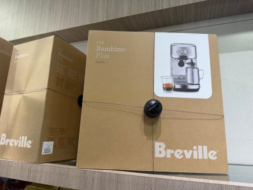 homegoods-mothers-day-gifts-breville-espresso-machine