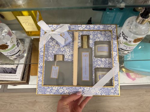 homegoods-mothers-day-gifts-magnolia-blossom-gift-set