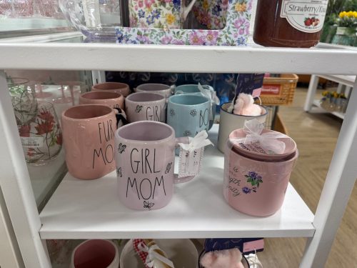 homegoods-mothers-day-gifts-rae-dunn-megs