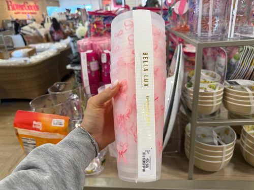 homegoods-mothers-day-gifts-reusable-cups