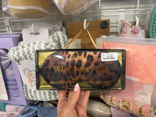 homegoods-mothers-day-gifts-sleep-mask