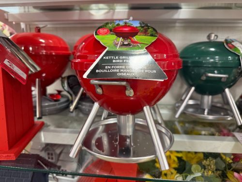 homegoods-mothers-day-gifts-weber-bird-feeder