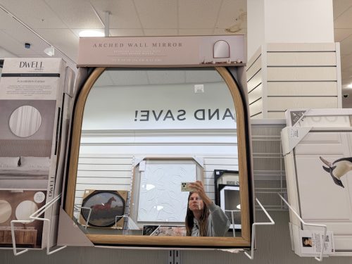 homegoods-new-arrivals-pottery-barn-arched-mirror