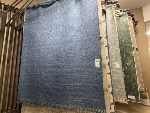 homegoods-new-arrivals-pottery-barn-area-rug