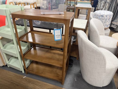 homegoods-new-arrivals-pottery-barn-bookshelf