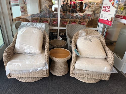 homegoods-new-arrivals-pottery-barn-outdoor-chair-set