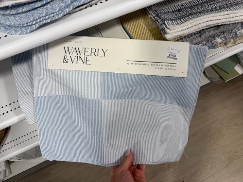 homegoods-new-arrivals-pottery-barn-placemat