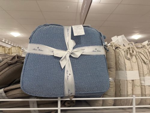 homegoods-new-arrivals-pottery-barn-seat-cushion