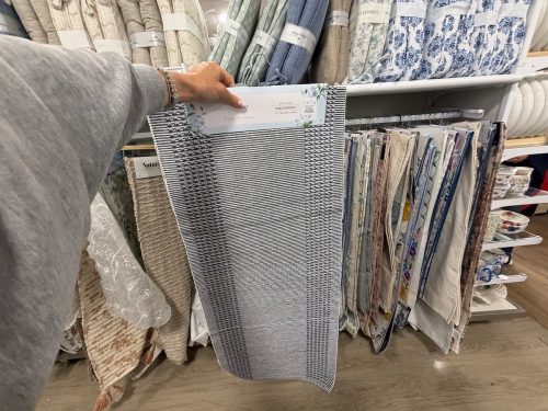 homegoods-new-arrivals-pottery-barn-table-runner