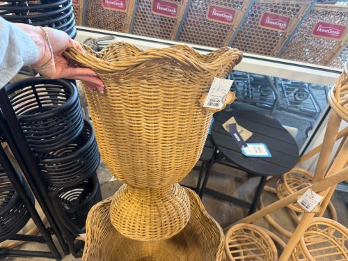 homegoods-new-arrivals-pottery-barn-wicker-planter