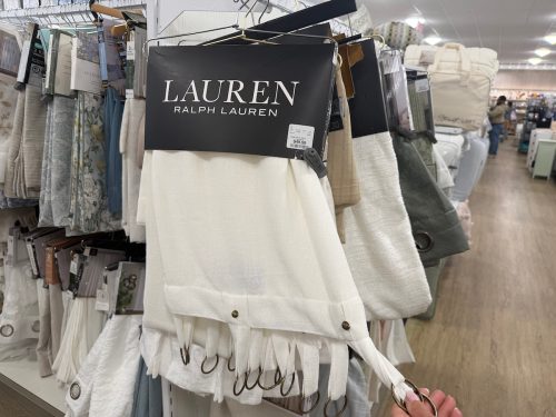 homegoods-new-arrivals-pottery-barn-window-panels