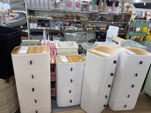 homegoods-organization-drawers