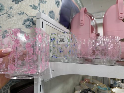 homegoods-organization-floral-bins