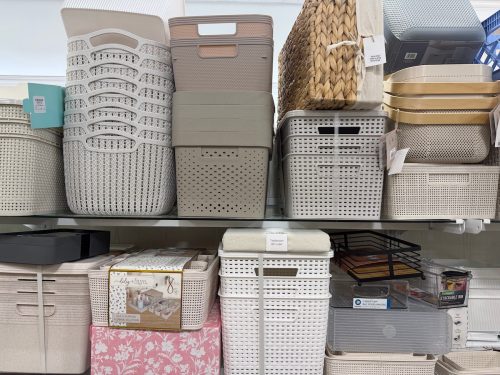homegoods-organization-giant-bins