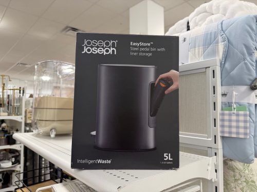 homegoods-organization-step-pedal-bin