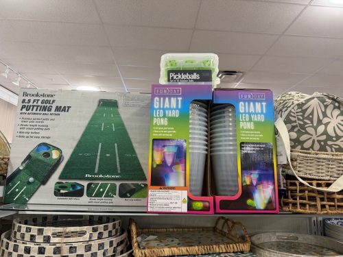 homegoods-outdoor-living-games