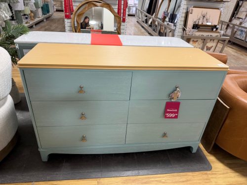 homegoods-pottery-barn-dresser