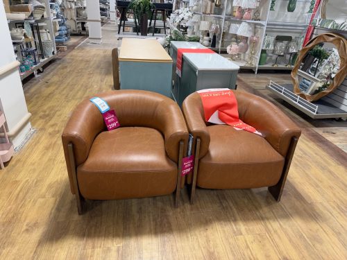 homegoods-pottery-barn-leather-chairs