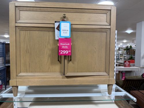 homegoods-pottery-barn-nightstand