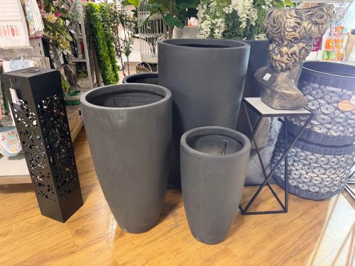 homegoods-pottery-barn-outdoor-pots