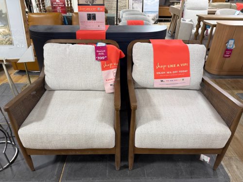 homegoods-pottery-barn-wood-chairs