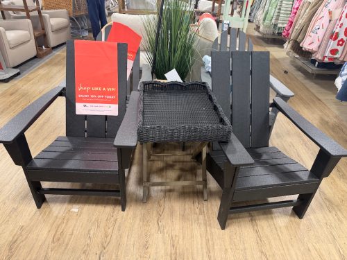 homegoods-west-elm-adirondack-chairs