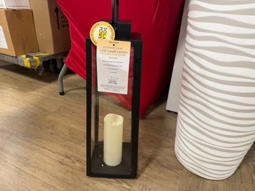 homegoods-west-elm-candle-lantern