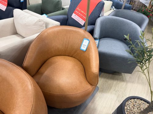 homegoods-west-elm-leather-swivel
