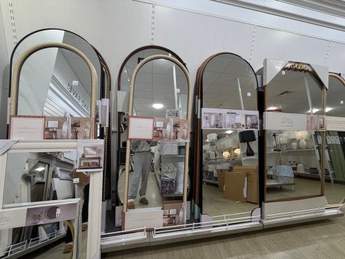homegoods-west-elm-mirrors