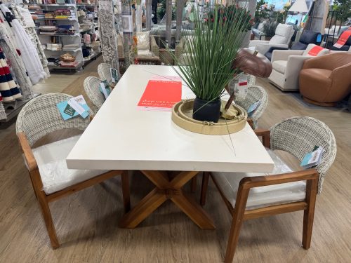 homegoods-west-elm-outdoor-dining