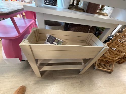 homegoods-west-elm-planter