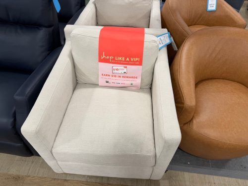 homegoods-west-elm-sofa-chair