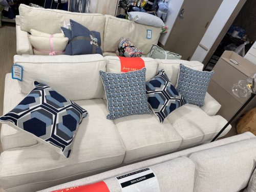 homegoods-west-elm-sofa