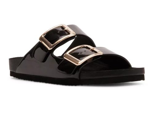 madden girl Bodiee Women's Sandals