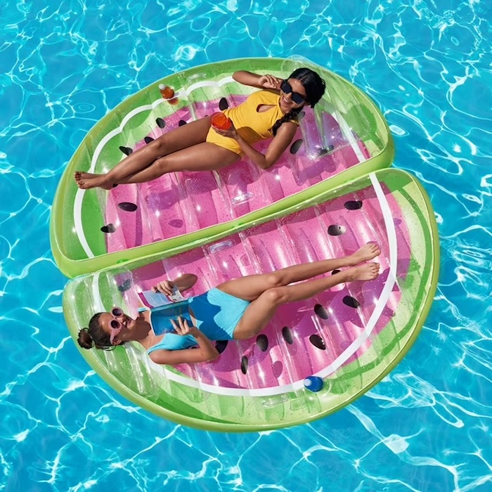 Member's Mark Two Person Float