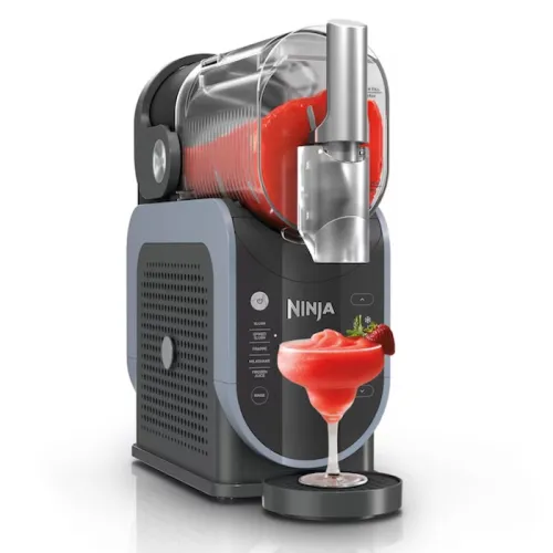 Ninja Slushi Drink Machine
