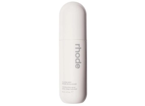 rhode Glazing Mist Hydrating Face Spray