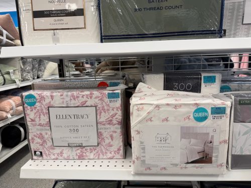 ross-new-arrivals-bedding-sets